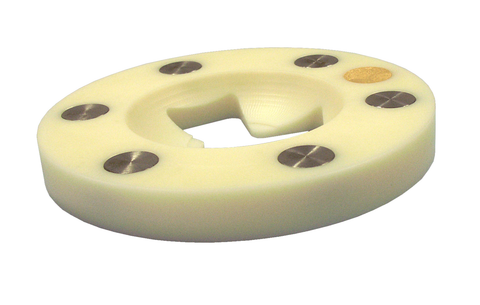 Husqvarna ELITE-GRIND SGW | ELITE-GRIND Cross SGW 25 160mm