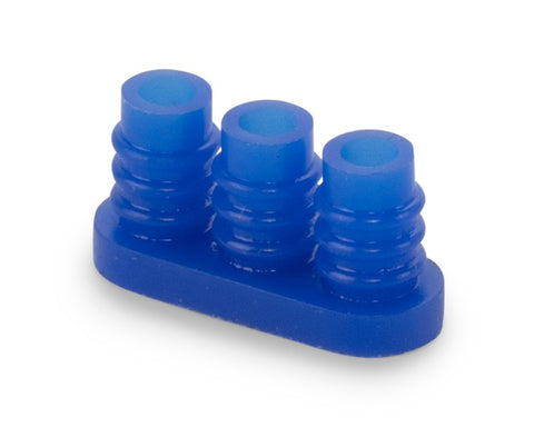 SEALING PLUG