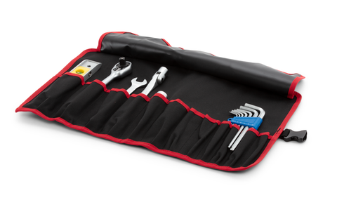Husqvarna Tool kit | TOOL KIT WS 4XX