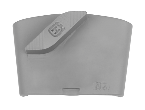 Husqvarna ELITE-GRIND EZ M | ELITE-GRIND EZ M30 SS 3PCS
