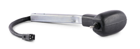 HANDLE