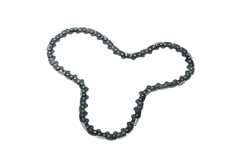Husqvarna ELITE-CHAIN FR3 | ELITE-CHAIN FR3 20 in/50cm 34S