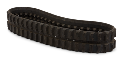 Husqvarna Rubber tracks | RUBBER TRACK 230X43x72 DXR 270/275/300/305/310/315