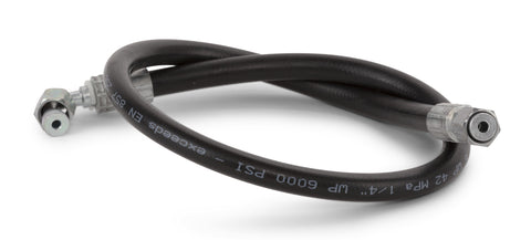 HOSE ASSY
