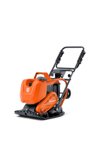 Husqvarna LF 100 PACE | FORWARD PLATE LF 100 PACE | 500 mm