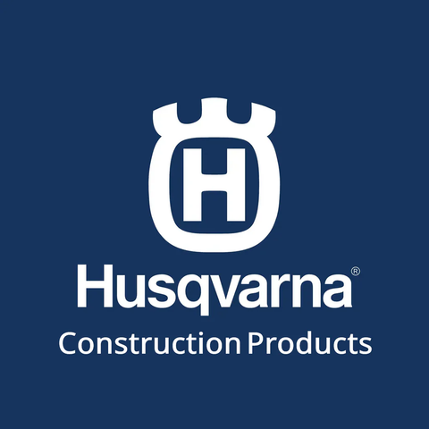 Husqvarna HEPA filter | FILTER HEPA