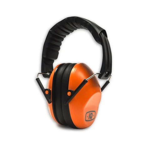 IQ Power Tools 0140-70005-01