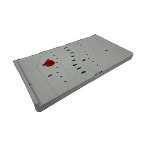 IQ Power Tools 0228-25600-01