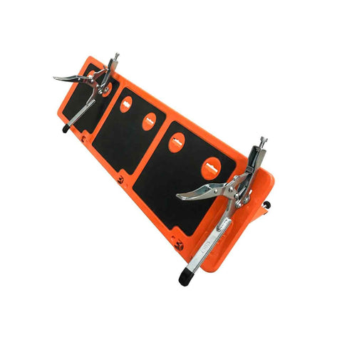 IQ Power Tools 0244-50002-01