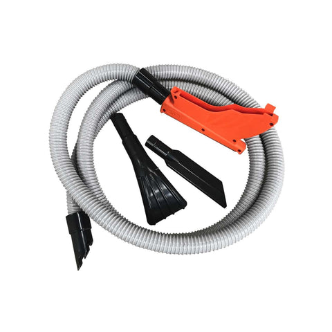 IQ Power Tools 0244-50003-01