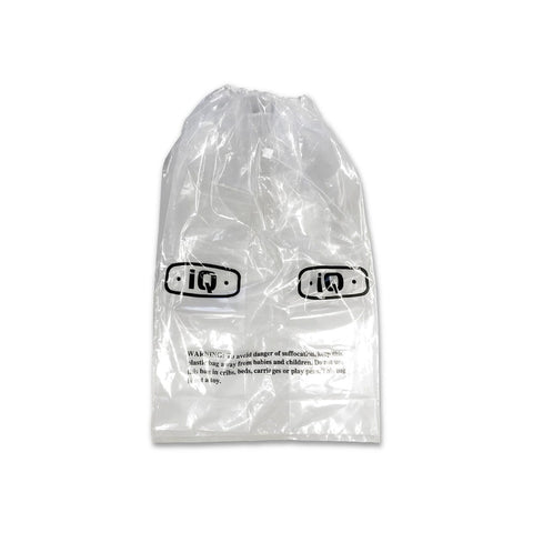 IQ Power Tools 0426-90056-01