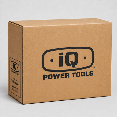 IQ Power Tools MAS20-140BP-QT product image placeholder