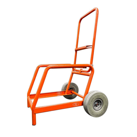 IQ Power Tools iQ3-SC