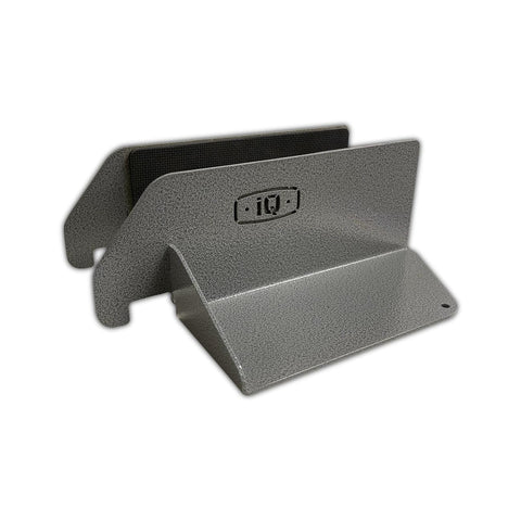 IQ Power Tools iQ3X-DB