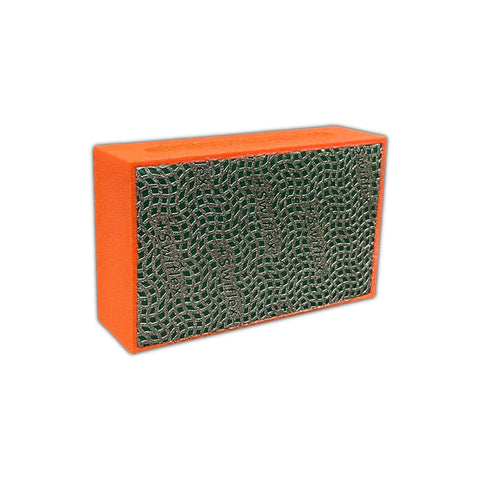 IQ Power Tools iQDHP00100