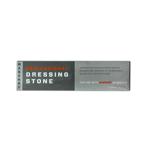 IQ Power Tools iQPDS00100-MS