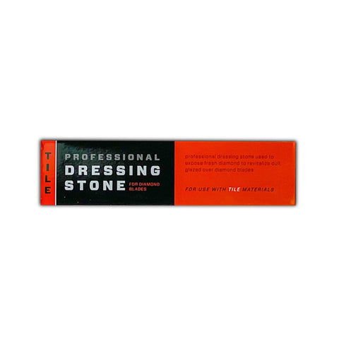 IQ Power Tools iQPDS00100-TS