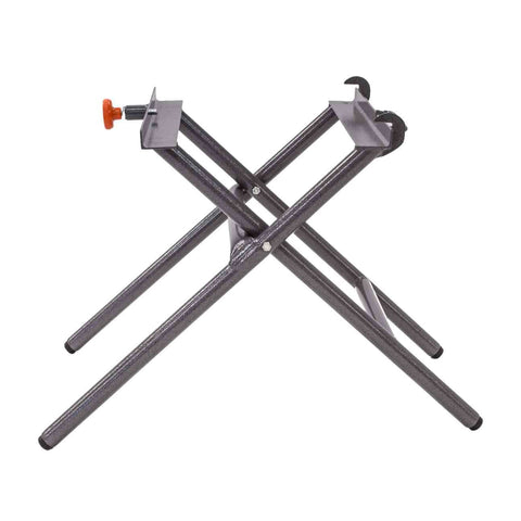 IQ Power Tools iQTS-XS