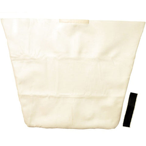 Little Wonder 600050 Pro Vac Felt Liner Kit