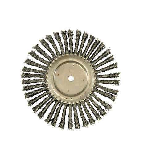 Little Wonder 6020-00-01 Pro Crack Cleaner Attachment