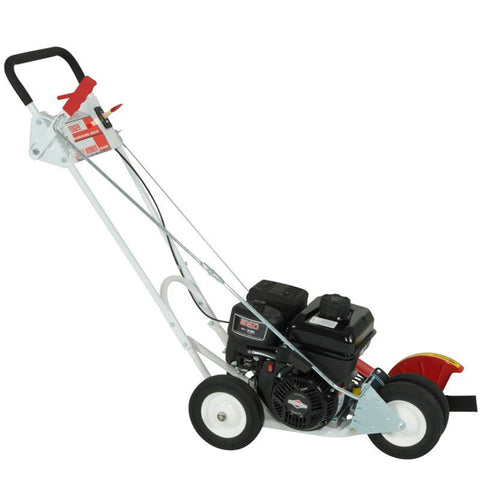 Little Wonder 6033-00-01 Pro Edger Briggs & Stratton 550