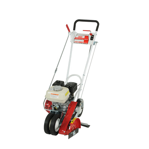 Little Wonder 6232-00-01 Pro Edger Honda GX120