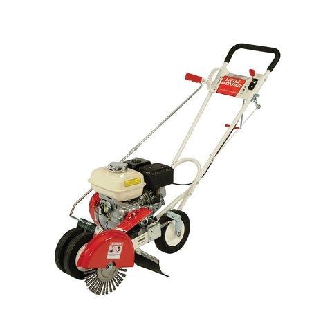 Little Wonder 6236-00-01 Pro Crack Cleaner Honda GX120