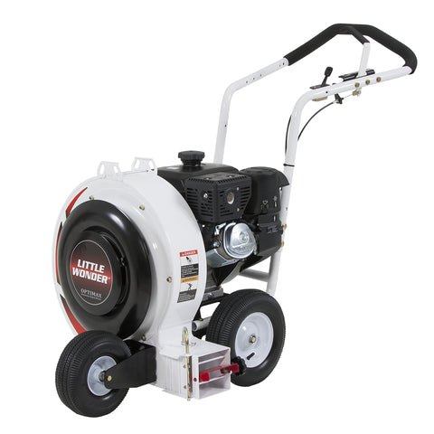 Little Wonder 9270-06-01 Optimax Blower Kohler CH395