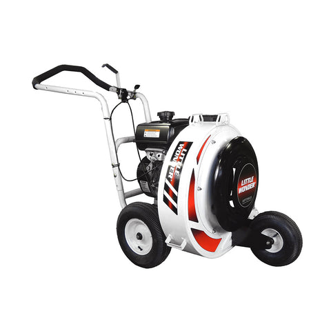 Little Wonder 9390-06-01 Optimax Blower Kohler CH440