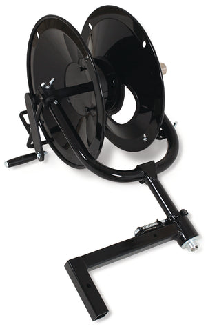 MI-T-M 13-Inch Hose Reels 50-0195