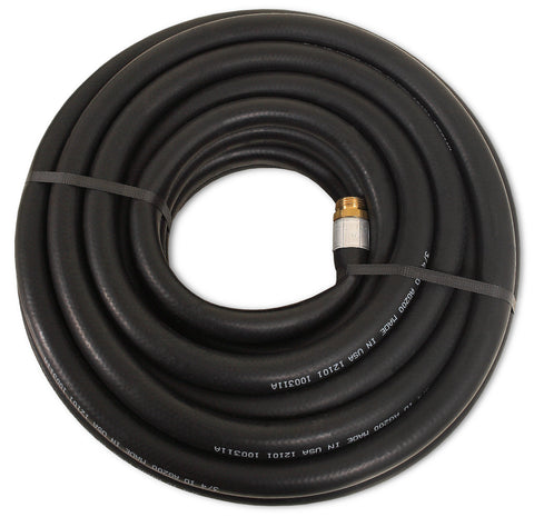 MI-T-M 15-0006 Industrial Water Supply Hose
