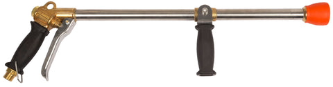 MI-T-M 16-0440 Replacement Gun