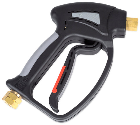 MI-T-M 16-0446 Replacement Trigger Gun