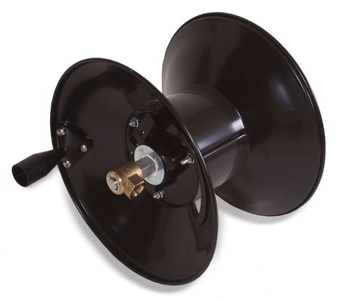 MI-T-M 16-Inch Hose Reels 50-0196