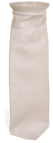 MI-T-M 19-0249 10-Micron Filter Bag