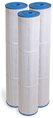 MI-T-M 19-0264 Filter