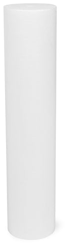 MI-T-M 19-0302 10-Micron Filter