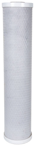 MI-T-M 19-0303 5-Micron Carbon Filter