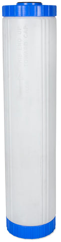 MI-T-M 19-0304 Anti-Scale Filter