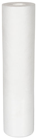 MI-T-M 19-0305 10-inch, Replacement 5-Micron Cartridge Filter