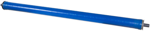 MI-T-M 19-0306 40-inch, Replacement Membrane