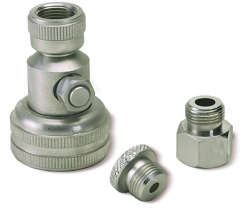 MI-T-M 23-0414 Air/Liquid Adapter Kit