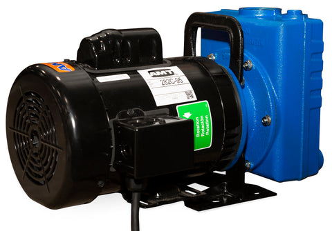MI-T-M 3-0460 Replacement Sump Pump