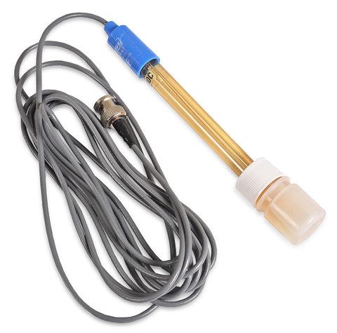 MI-T-M 32-0538 pH Probe