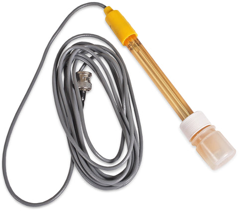 MI-T-M 32-0540 ORP Probe