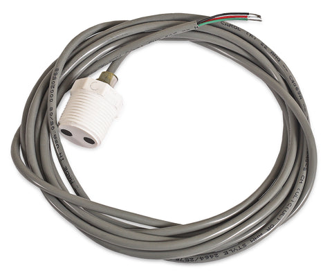 MI-T-M 32-0995 Conductivity Sensor, 10-foot Cord