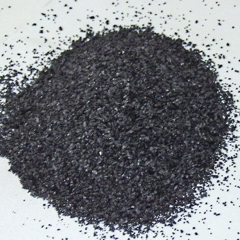 MI-T-M 33-0302 Activated Carbon