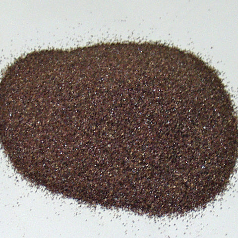 MI-T-M 33-0305 Garnet #50