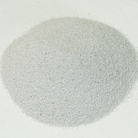 MI-T-M 33-0306 Filter Ag
