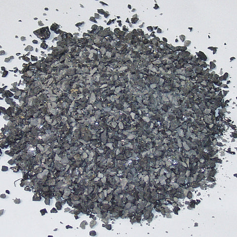 MI-T-M 33-0318 Organoclay